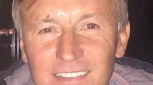 Dagenham Iceland death: John Avers 'repeatedly ran over' in car park