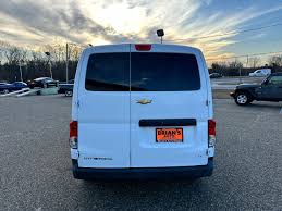 Image result for Galvanized Silver 2015 City Express