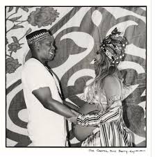 Very Pregnant Beyonce And Husband Jay Z At Her Baby Shower Beyonce And Jay Beyonce And Jay Z Beyonce Twin