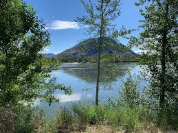 Tripadvisor has 41,692 reviews of kamloops hotels, attractions, and restaurants making it your best kamloops resource. F20tb3x Gritrm