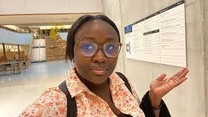 Kade Bartlett's Instagram, Twitter & Facebook