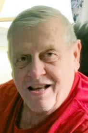 Search Sam Walker Obituaries and Funeral Services