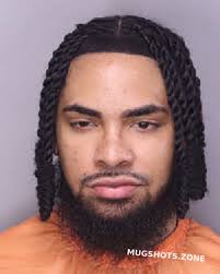 EVANS JEREMY ELISHA 10/04/2025