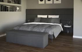 Ne manquez pas de découvrir toute l'étendue de notre offre à prix cassé. Tetes De Lit Fabriquees En France Kazed