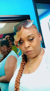 Everyone loves content creators until it's someone they know… 🦗 ‼️