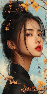 clouds in the sky Midjourney 6 prompts