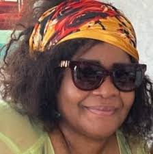 A High Alert has been activated for 11-year-old Kelicia Powell of Federal  Road, Spanish Town in St.Catherine who has been missing since Thursday,  October 10. She is of dark complexion, medium build