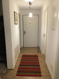 Günstige wohnung in schriesheim kaufen. 3 Zimmer Wohnung Zu Vermieten Schillerplatz 2 69198 Schriesheim Rhein Neckar Kreis Mapio Net
