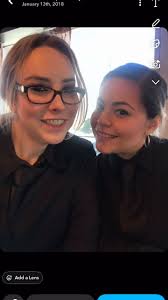 2017-2024 Glow Up. Yes ladies there is a glow up that can occur later in  life. Love it , #glowup #truestory