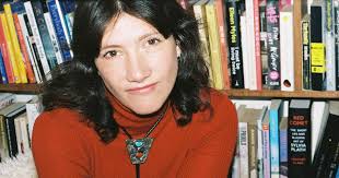 Podcasts: Woo Woo by Ella Baxter, Literati Glitterati — Triple R 102.7FM,  Melbourne Independent Radio