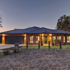 Over the past 33 years we have carried out over 30,000 inspections on homes in the sydney metro area. Building Inspections Reports You Can Trust Building Inspection Certificate