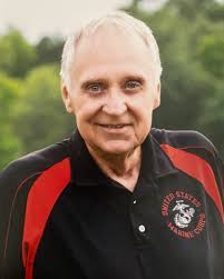 Louis E. Traylor Obituary November 28, 2023