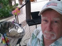 If Buffett Ran The World by Leo Dean