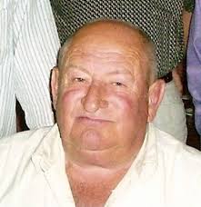 Peter E. Faber Obituary January 5, 2009