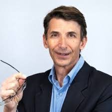 Jason Lindauer's Instagram, Twitter & Facebook