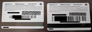 Maybe you would like to learn more about one of these? The Walmart Gift Card Fraud Scam That Walmart Doesn T Care To Fix Store 9115 Rd Terrycaliendo Com