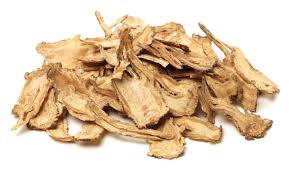 Dong Quai - The ASCO Post