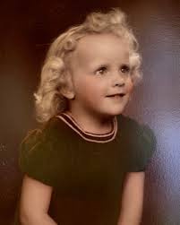 Earlyn Dean Kawahara Obituary June 26, 2024