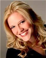 Chelsea Overbeeke Obituary (2016)