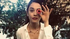 Funda eryiğit, 6 kasım 1984 tarihinde hollanda'da doğmuştur. Funda Eryigit Height Weight Age Boyfriend Family Facts Biography