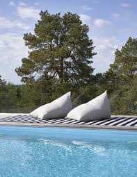 Pin On Outdoor Spaces Patios And Pools