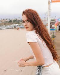 Instagram photo by Paige Wilkey • Oct 24, 2022 at 1:44 PM