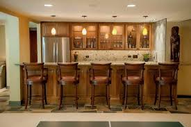 Check spelling or type a new query. Captivating Modern Home Bar Counter Designs Pinoy House Designs Pinoy House Designs