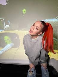 @mstolyarov✏️ (maxim@namnecash.ru) lipsi ha soon bitch. Golos Instasamki Uberut Iz Multfilma 100 Volk Iz Za Skandala S Vizazhistami Mk Kuzbass