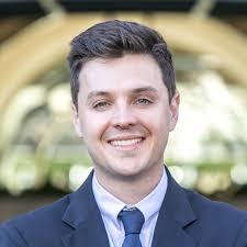 Finance — The Entrepreneur Experiment Podcast — Gary Fox