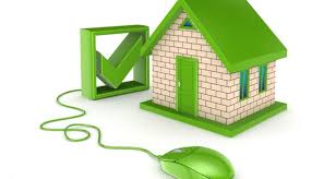 It took 13 days from application for us to get our mortgage offer, including the easter weekend! Rbs Adopts Paperless Mortgage Process