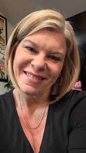 Digital marketing journey with support and guidance