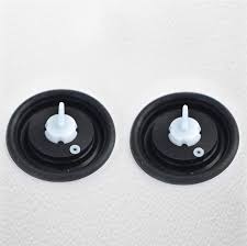 We did not find results for: 2 X Opella Torbeck Cistern Ball Valve Diaphragm Washer Replacement Float Diaphragm Washer Inlet Fill Buy Online In Yemen At Yemen Desertcart Com Productid 66201952
