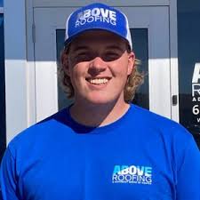 About The Top Roofing Company In Grand Rapids