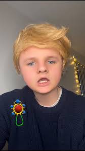 Donald Trump Speaks On Natuonal National Chopstick Day Come see me perform  live at Comix Roadhouse