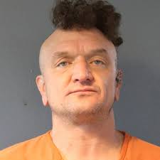 Christopher Micheal Tyler Johnson