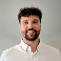 100+ "Thomas Sc" profiles