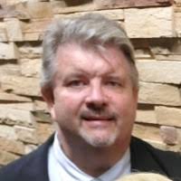 80+ "Hinman" profiles