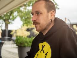 Best sci-fi RPG recommendations?