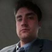 Obituary information for Nicholas A. Petralia