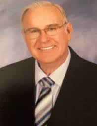 Vincent Duff's Instagram, Twitter & Facebook