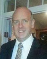 Richard Harby Obituary (2015)