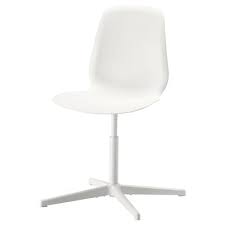 Majority of chairs that we use daily, like study chairs or office chairs require us to use them for extended periods. Home Office Chairs Ikea