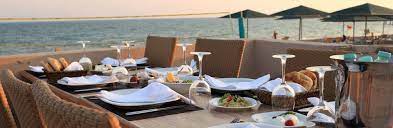 Bei tripadvisor auf platz 17 von 51 hotels in key west mit 4,5/5 von reisenden bewertet. Eating Out In Key West Key West Silver Palms Inn