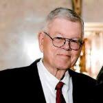 2022 National Convention