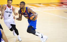 Athletic shock the champions on the opening day. Fc Barcelona 82 64 Retabet Bilbao Great Win
