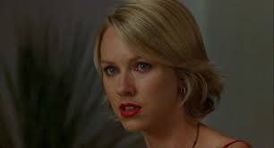 Actress naomi watts starred in mulholland drive and the ring. Mulholland Dr Behind The Scenes Video With Naomi Watts Indiewire