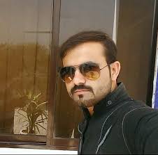 All Jobs Top Textile Pakistan ( Interloop ) ( MTM ) ( Kalash ) ( Style )