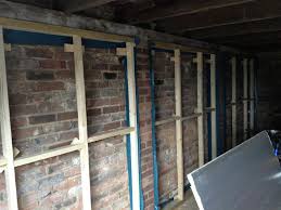 You can then hang tools and sports gear from the hooks and baskets. Rochelle Intermodal N Scale Railroad 2012 June