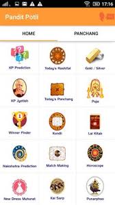 15 Best Astrology Pandit Potli App Images Astrology App