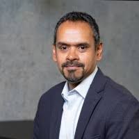 Sumeet Pillai Email & Phone Number